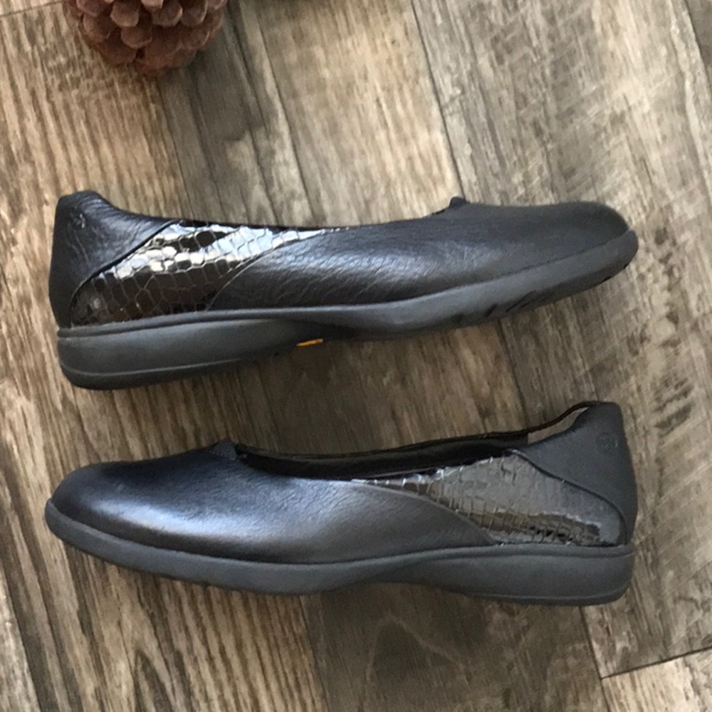 Aravon Shoes -7
